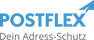 Postflex-Logo_mitClaim_4farbig-2.png]